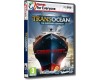 TransOcean - The Shipping Company